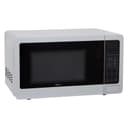Countertop Microwave Oven, 0.7 cu. ft. view 1