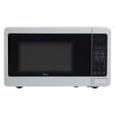 Countertop Microwave Oven, 0.7 cu. ft. view 4