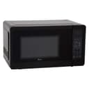 Countertop Microwave Oven, 0.7 cu. ft. view 7