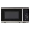 Countertop Microwave Oven, 0.7 cu. ft. view 16