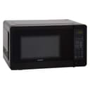 Countertop Microwave Oven, 0.7 cu. ft. view 20