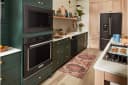 27 in. Trim Kit for 1.6 Cu. Ft. Countertop Microwave view 3