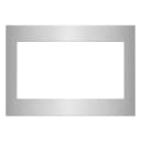 27 in. Trim Kit for 1.6 Cu. Ft. Countertop Microwave view 1