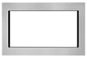 27 in. Trim Kit for 1.6 Cu. Ft. Countertop Microwave view 1