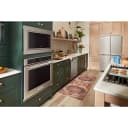 30 in. Trim Kit for 2.2 Cu. Ft. Countertop Microwave view 4
