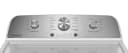 4.2 Cu. Ft. Capacity Top Load Washer view 2