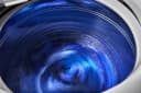 4.2 Cu. Ft. Capacity Top Load Washer view 3