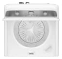 4.2 Cu. Ft. Capacity Top Load Washer view 6