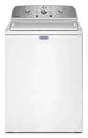 4.2 Cu. Ft. Capacity Top Load Washer view 1