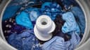 4.2 Cu. Ft. Capacity Top Load Washer view 3
