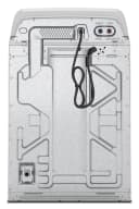 4.2 Cu. Ft. Capacity Top Load Washer view 9
