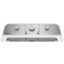 4.7 Cu. Ft. Top Load Agitator Washer with Extra Power Cycle view 12