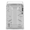 4.7 Cu. Ft. Top Load Agitator Washer with Extra Power Cycle view 14