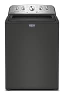 4.8 cu. ft. Pet Pro Top Load Washer view 1