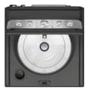 4.8 cu. ft. Pet Pro Top Load Washer view 3