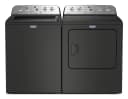 4.8 cu. ft. Pet Pro Top Load Washer view 4