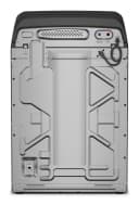 4.8 cu. ft. Pet Pro Top Load Washer view 5