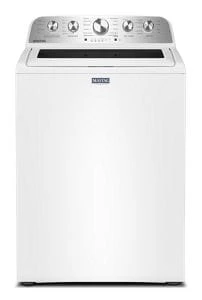 4.8 cu. ft. Pet Pro Top Load Washer