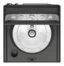 4.7 Cu Ft. Top Load Agitator Washer with Extra Power and Pet Pro Option view 3