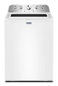 4.7 cu. ft. Pet Pro Top Load Washer
