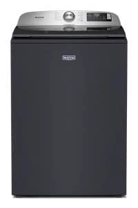 5.2 cu. ft. Smart Pet Pro Top Load Washer