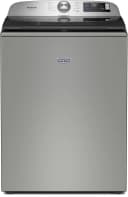 5.2 cu. ft. Smart Pet Pro Top Load Washer