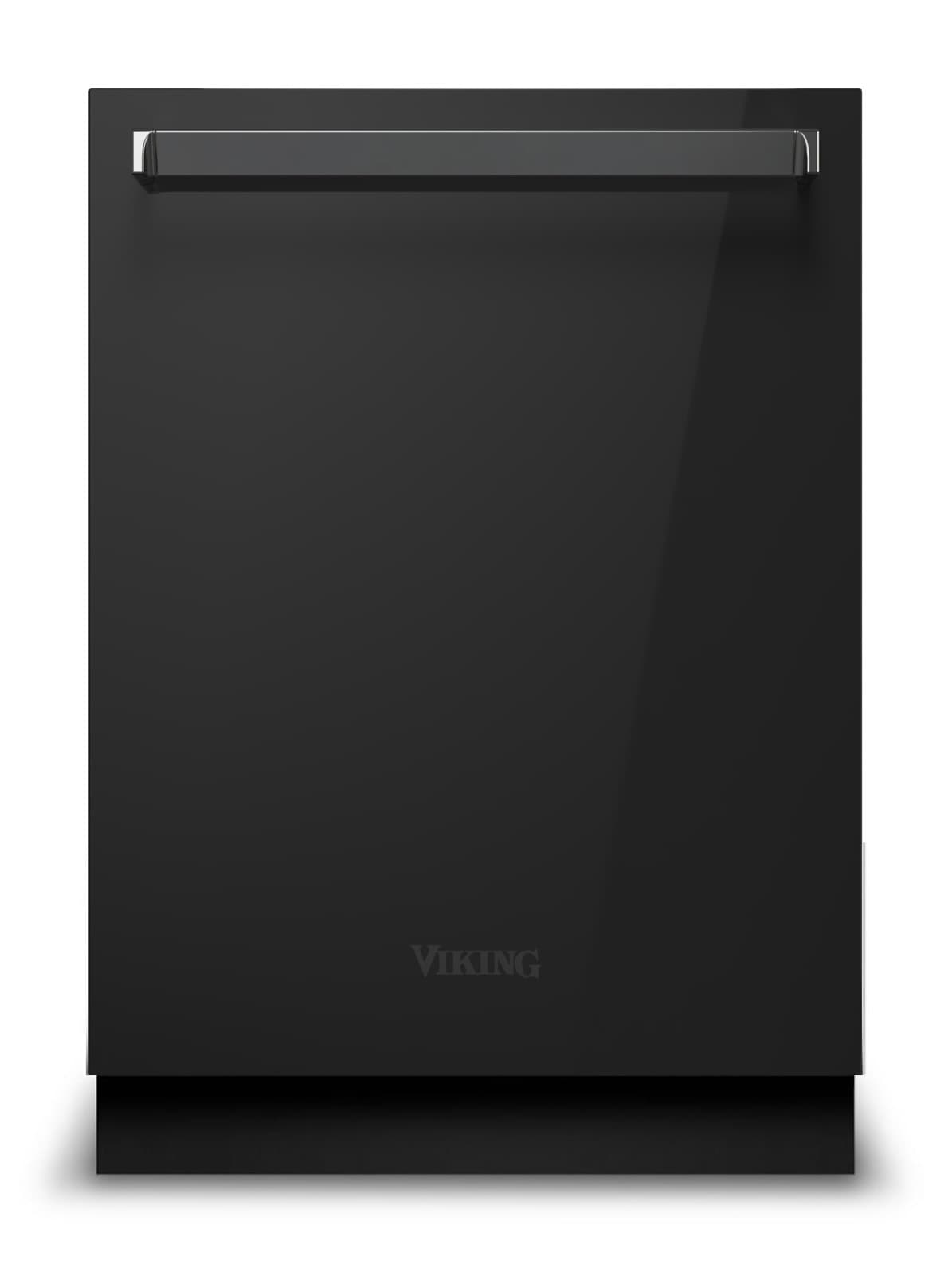 24"W. RVL Dishwasher Door Panel