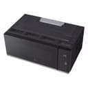 1.3 Cu. Ft. Smart Low Profile Over-the-range Microwave Oven view 13