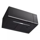 1.3 Cu. Ft. Smart Low Profile Over-the-range Microwave Oven view 15