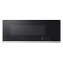 1.3 Cu. Ft. Smart Low Profile Over-the-range Microwave Oven With Sensor Cook view 4