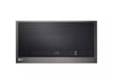 2.0 Cu. Ft. Smart Over-the-range Microwave view 1