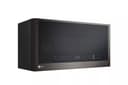 2.0 Cu. Ft. Smart Over-the-range Microwave view 3