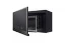 2.0 Cu. Ft. Smart Over-the-range Microwave view 5