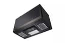 2.0 Cu. Ft. Smart Over-the-range Microwave view 7