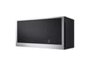 2.0 Cu. Ft. Smart Over-the-range Microwave view 1