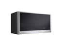2.0 Cu. Ft. Smart Over-the-range Microwave view 2