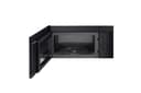 2.0 Cu. Ft. Smart Over-the-range Microwave view 3
