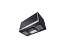 2.0 Cu. Ft. Smart Over-the-range Microwave view 6