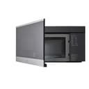 2.0 Cu. Ft. Wi-fi Enabled Over-the-range Microwave Oven With Easyclean® view 10