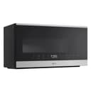 2.0 Cu. Ft. Wi-fi Enabled Over-the-range Microwave Oven With Easyclean® view 15