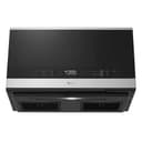 2.0 Cu. Ft. Wi-fi Enabled Over-the-range Microwave Oven With Easyclean® view 16