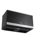 2.0 Cu. Ft. Wi-fi Enabled Over-the-range Microwave Oven With Easyclean® view 17