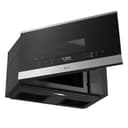 2.0 Cu. Ft. Wi-fi Enabled Over-the-range Microwave Oven With Easyclean® view 19