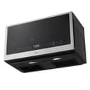 2.0 Cu. Ft. Wi-fi Enabled Over-the-range Microwave Oven With Easyclean® view 10