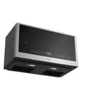 2.0 Cu. Ft. Wi-fi Enabled Over-the-range Microwave Oven With Easyclean® view 16