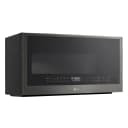 2.2 Cu. Ft. Wi-fi Enabled Over-the-range Microwave Oven With Easyclean® view 13