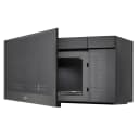 2.2 Cu. Ft. Wi-fi Enabled Over-the-range Microwave Oven With Easyclean® view 14
