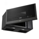 2.2 Cu. Ft. Wi-fi Enabled Over-the-range Microwave Oven With Easyclean® view 15
