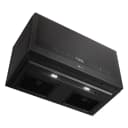 2.2 Cu. Ft. Wi-fi Enabled Over-the-range Microwave Oven With Easyclean® view 17