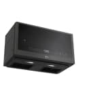 2.2 Cu. Ft. Wi-fi Enabled Over-the-range Microwave Oven With Easyclean® view 18